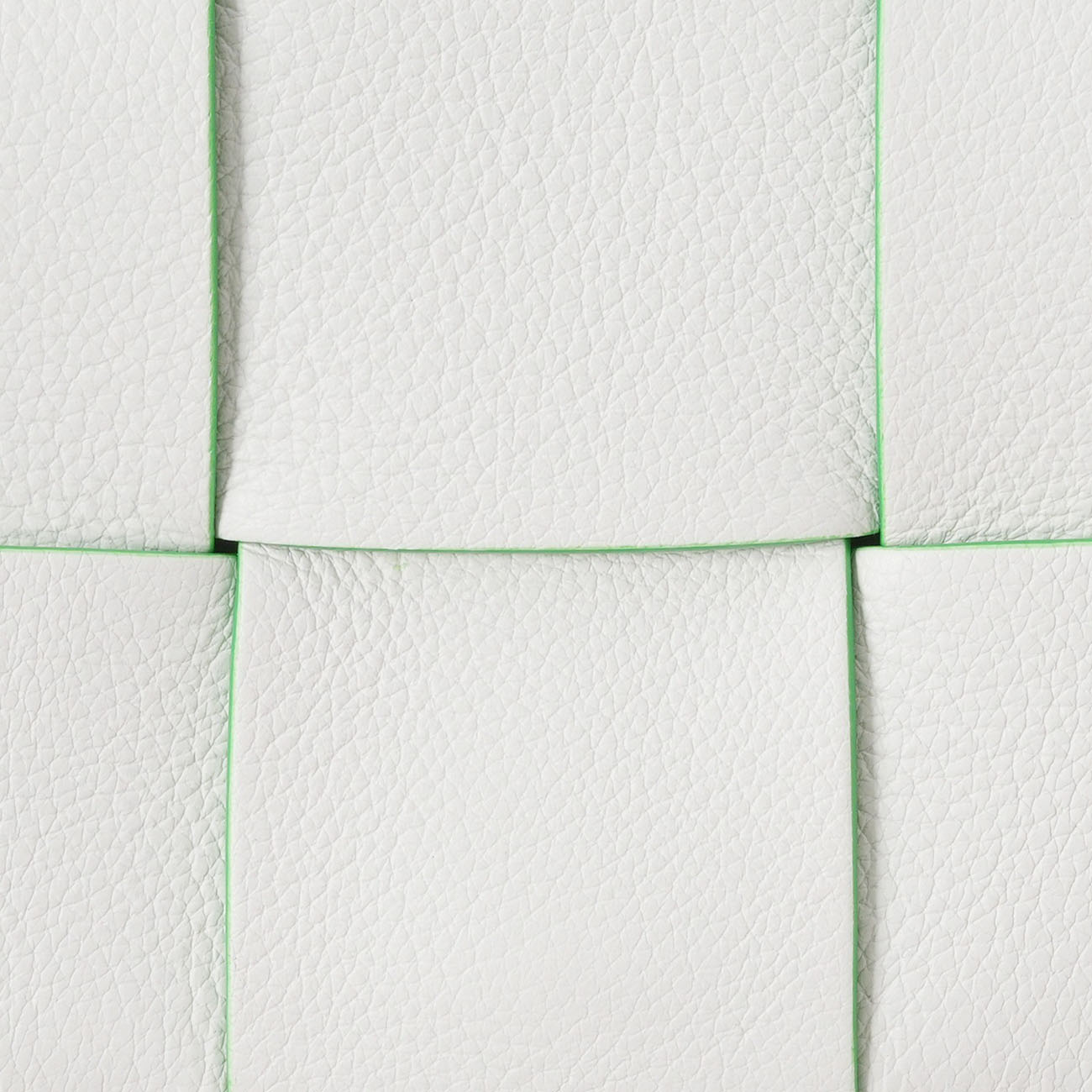 BOTTEGA VENETA(USED)보테가베네타 미니 카세트백